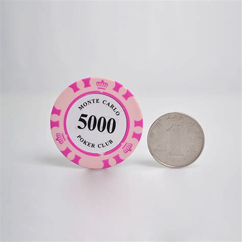 bulk 14g custom poker chips rfid|14 gram poker chips.